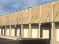 Commercial-1