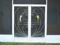 custom-screen-doors