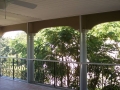 porch screening orlando southeastern aluminum