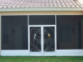 screened porch lake nona southeastern aluminum-2