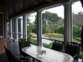 screened porch lake nona southeastern aluminum-3