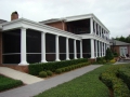 screened porch orlando southeastern aluminum